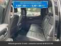 GMC Sierra AT4X 6.2L Tout compris hors homologation 4500e Noir - thumbnail 3