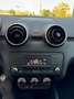 Audi A1 A1 1.6 TDI 2012 Blanco - thumbnail 15