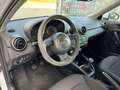 Audi A1 A1 1.6 TDI 2012 Blanco - thumbnail 8