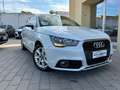 Audi A1 A1 1.6 TDI 2012 Blanco - thumbnail 1