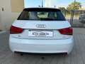 Audi A1 A1 1.6 TDI 2012 Blanco - thumbnail 6