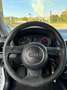 Audi A1 A1 1.6 TDI 2012 Blanco - thumbnail 11