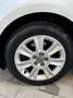 Audi A1 A1 1.6 TDI 2012 Blanco - thumbnail 7