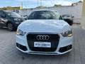 Audi A1 A1 1.6 TDI 2012 Blanco - thumbnail 5