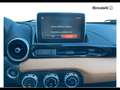 Fiat 124 Spider 1.4 MultiAir Lusso Чорний - thumbnail 15