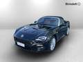 Fiat 124 Spider 1.4 MultiAir Lusso Noir - thumbnail 18