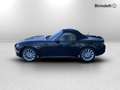 Fiat 124 Spider 1.4 MultiAir Lusso Noir - thumbnail 6