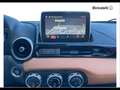 Fiat 124 Spider 1.4 MultiAir Lusso Чорний - thumbnail 13