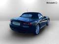 Fiat 124 Spider 1.4 MultiAir Lusso Nero - thumbnail 19