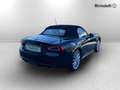 Fiat 124 Spider 1.4 MultiAir Lusso Noir - thumbnail 19