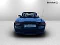 Fiat 124 Spider 1.4 MultiAir Lusso Noir - thumbnail 7