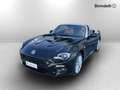 Fiat 124 Spider 1.4 MultiAir Lusso Noir - thumbnail 1