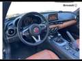Fiat 124 Spider 1.4 MultiAir Lusso Noir - thumbnail 9