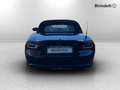 Fiat 124 Spider 1.4 MultiAir Lusso Noir - thumbnail 21
