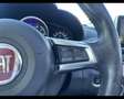 Fiat 124 Spider 1.4 MultiAir Lusso Nero - thumbnail 17