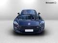 Fiat 124 Spider 1.4 MultiAir Lusso Чорний - thumbnail 4