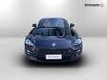Fiat 124 Spider 1.4 MultiAir Lusso Noir - thumbnail 4