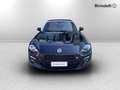 Fiat 124 Spider 1.4 MultiAir Lusso Noir - thumbnail 20