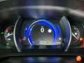 Renault Megane GT Line Energy TCe 97kW (130CV) Blanco - thumbnail 19