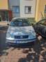 Volkswagen Polo 1.2 - thumbnail 6