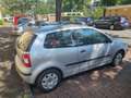 Volkswagen Polo 1.2 - thumbnail 4