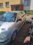 Volkswagen Polo 1.2 - thumbnail 3