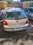 Volkswagen Polo 1.2 - thumbnail 5