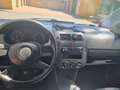 Volkswagen Polo 1.2 - thumbnail 1