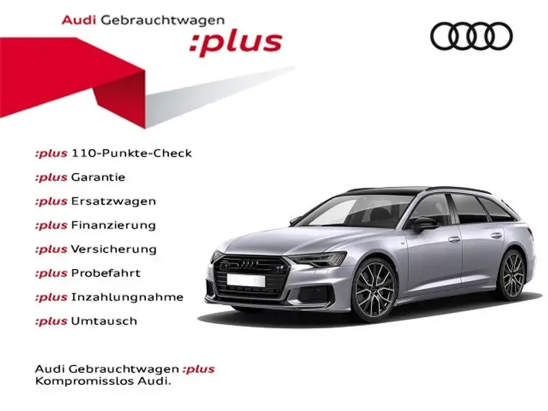 Annonce voiture d'occasion Audi A3 - CARADIZE