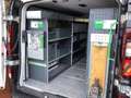 Renault Trafic L2H1 N1 Sth Regale/Schraubst E6 GARANTIE Blanc - thumbnail 13