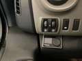 Renault Trafic L2H1 N1 Sth Regale/Schraubst E6 GARANTIE Blanc - thumbnail 16