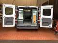 Renault Trafic L2H1 N1 Sth Regale/Schraubst E6 GARANTIE Blanc - thumbnail 11