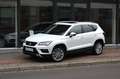 SEAT Ateca Xcellence Aut. 1.Hd Navi/Pano/Standhzg/Ahk Blanc - thumbnail 12