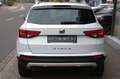 SEAT Ateca Xcellence Aut. 1.Hd Navi/Pano/Standhzg/Ahk Blanc - thumbnail 8
