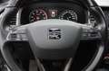 SEAT Ateca Xcellence Aut. 1.Hd Navi/Pano/Standhzg/Ahk Blanc - thumbnail 17