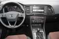 SEAT Ateca Xcellence Aut. 1.Hd Navi/Pano/Standhzg/Ahk Blanc - thumbnail 15