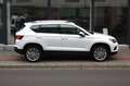 SEAT Ateca Xcellence Aut. 1.Hd Navi/Pano/Standhzg/Ahk Blanc - thumbnail 6