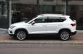 SEAT Ateca Xcellence Aut. 1.Hd Navi/Pano/Standhzg/Ahk Blanc - thumbnail 5