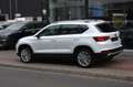SEAT Ateca Xcellence Aut. 1.Hd Navi/Pano/Standhzg/Ahk Blanc - thumbnail 7