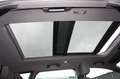 SEAT Ateca Xcellence Aut. 1.Hd Navi/Pano/Standhzg/Ahk Blanc - thumbnail 21