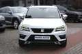 SEAT Ateca Xcellence Aut. 1.Hd Navi/Pano/Standhzg/Ahk Blanc - thumbnail 9