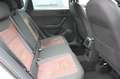 SEAT Ateca Xcellence Aut. 1.Hd Navi/Pano/Standhzg/Ahk Blanc - thumbnail 22
