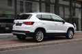 SEAT Ateca Xcellence Aut. 1.Hd Navi/Pano/Standhzg/Ahk Blanc - thumbnail 10