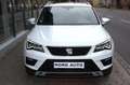SEAT Ateca Xcellence Aut. 1.Hd Navi/Pano/Standhzg/Ahk Blanc - thumbnail 2