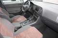 SEAT Ateca Xcellence Aut. 1.Hd Navi/Pano/Standhzg/Ahk Blanc - thumbnail 16