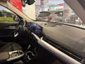 BMW X1 xDrive 20dA Blanco - thumbnail 21