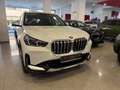 BMW X1 xDrive 20dA Blanco - thumbnail 7