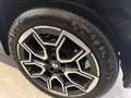 BMW X1 xDrive 20dA Blanco - thumbnail 11