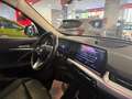 BMW X1 xDrive 20dA Blanco - thumbnail 17