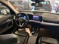 BMW X1 xDrive 20dA Blanco - thumbnail 28